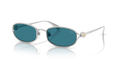 Burberry BE3177  Sunglasses