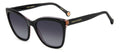 Carolina Herrera Her 0188/s Sunglasses