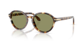 Giorgio Armani AR8237F  Sunglasses