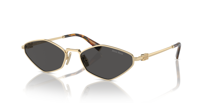 Miu Miu MU 56ZS  Sunglasses
