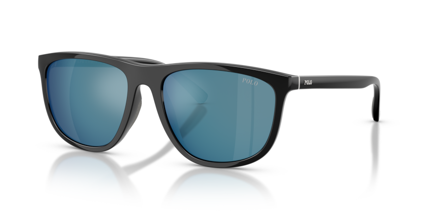 Polo PH4231U  Sunglasses