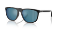 Polo PH4231U  Sunglasses