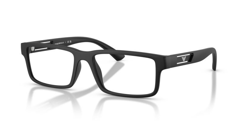Emporio Armani EA3278  Eyeglasses
