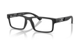 Emporio Armani EA3278  Eyeglasses