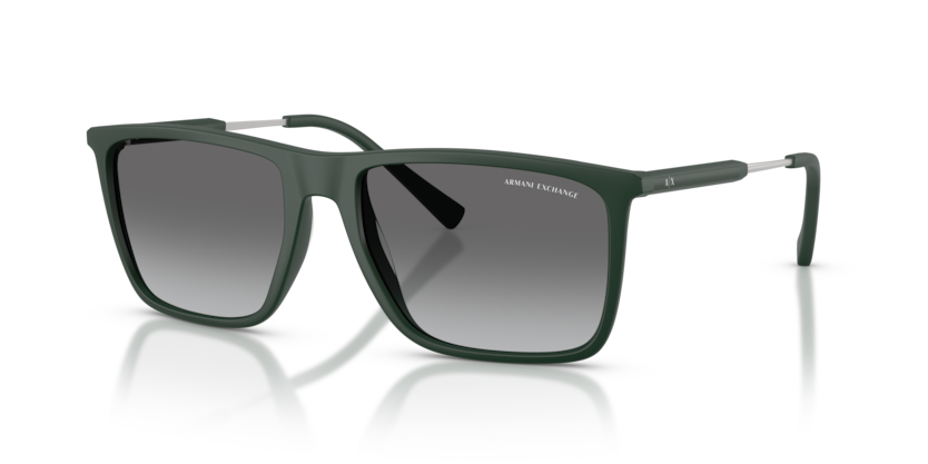 Armani Exchange AX4160SF  Sunglasses