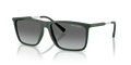 Armani Exchange AX4160SF  Sunglasses