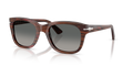 Persol PO3372S  Sunglasses