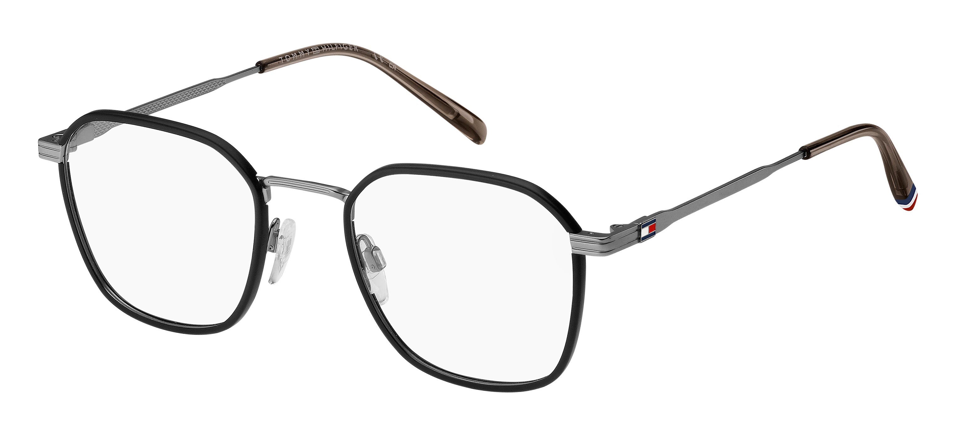Tommy Hilfiger Th 2136 Eyeglasses