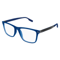 Montblanc MB0251O Eyeglasses