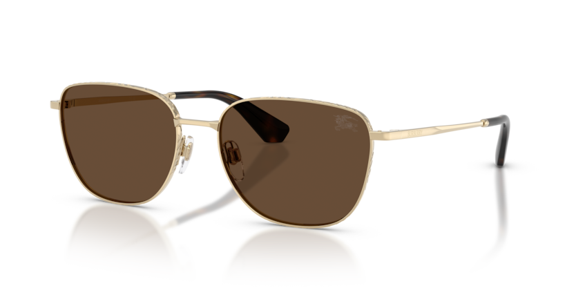 Burberry BE3171  Sunglasses