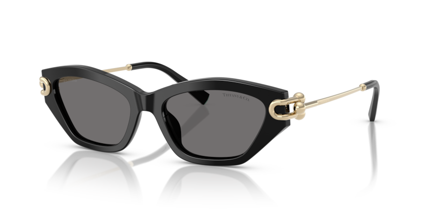 Tiffany TF4231U  Sunglasses