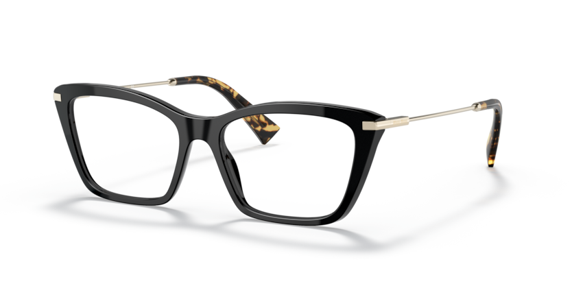 Miu Miu MU 01UV  Eyeglasses