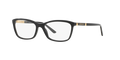 Versace VE3186  Eyeglasses