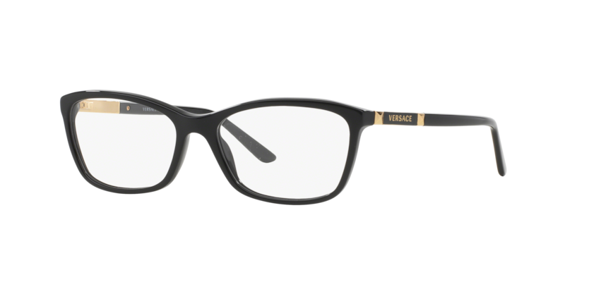 Versace VE3186  Eyeglasses