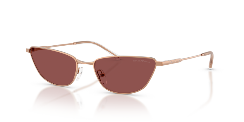 Emporio Armani EA2174B  Sunglasses