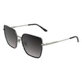 Calvin Klein CK25111S Sunglasses