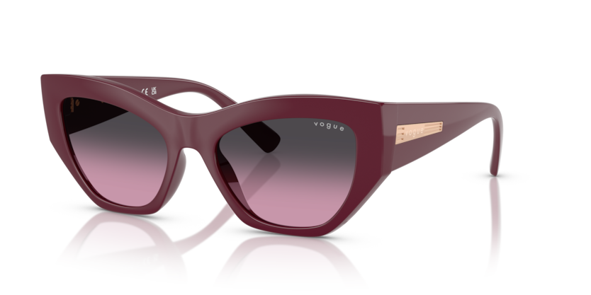 Vogue VO5607S  Sunglasses