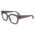 Ferragamo SF2983 Eyeglasses