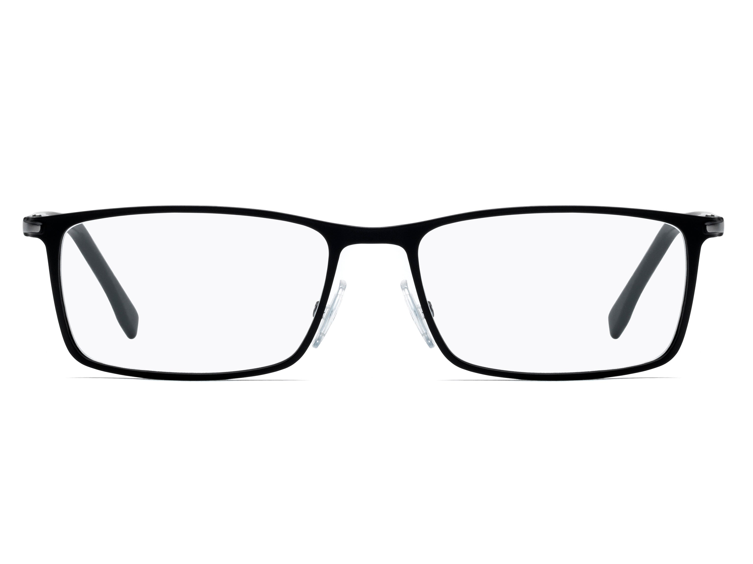 Hugo Boss 1006/it Eyeglasses