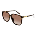 Valentino VG0025S Sunglasses