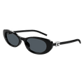 Gucci GG1680S Sunglasses