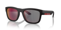 Prada Linea Rossa PS 01ZSF  Sunglasses