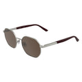 Calvin Klein CK25110S Sunglasses