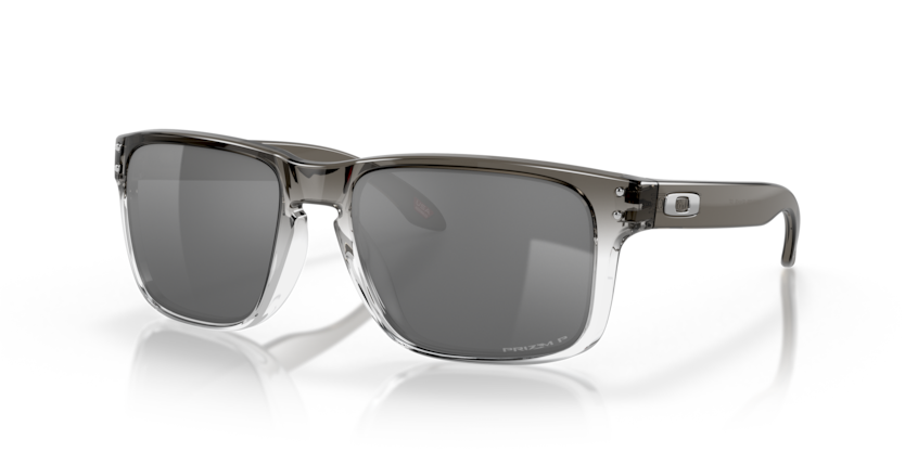 Oakley OO9102 Holbrook Sunglasses