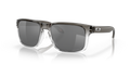 Oakley OO9102 Holbrook Sunglasses