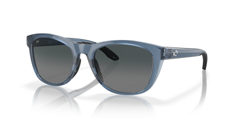 Costa Del Mar 6S9108 Aleta Sunglasses