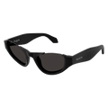 Azzedine Alaïa AA0076S Sunglasses