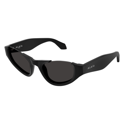 Azzedine Alaïa AA0076S Sunglasses