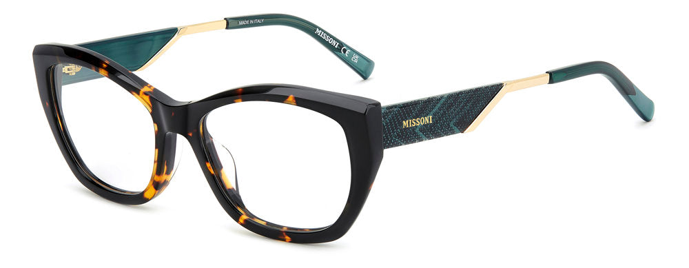 Missoni MIS 0292/G Eyeglasses