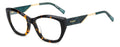 Missoni MIS 0292/G Eyeglasses