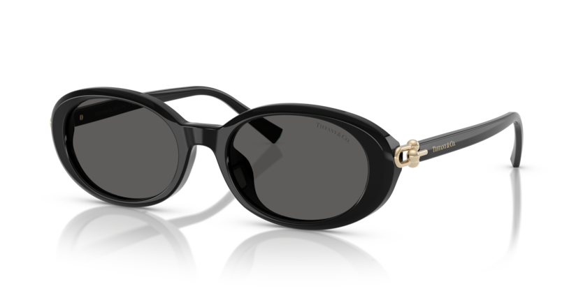 Tiffany TF4242D  Sunglasses