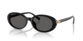 Tiffany TF4242D  Sunglasses