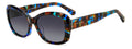 Kate Spade ELOWEN/G/S Sunglasses