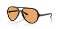 Ray-Ban RB4125 Cats 5000 Sunglasses