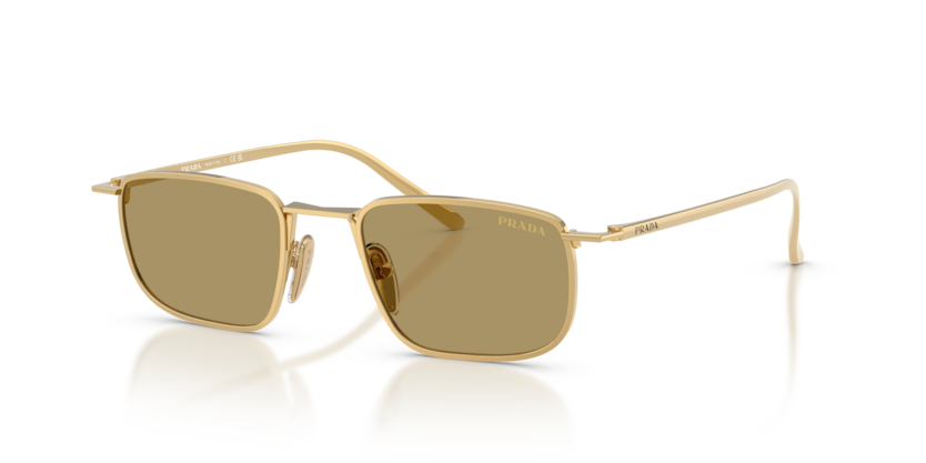Prada PR D52S  Sunglasses