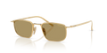 Prada PR D52S  Sunglasses