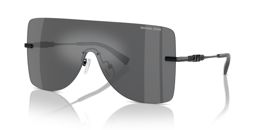 Michael Kors MK1148 London Sunglasses