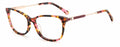 Kate Spade GAEL Eyeglasses