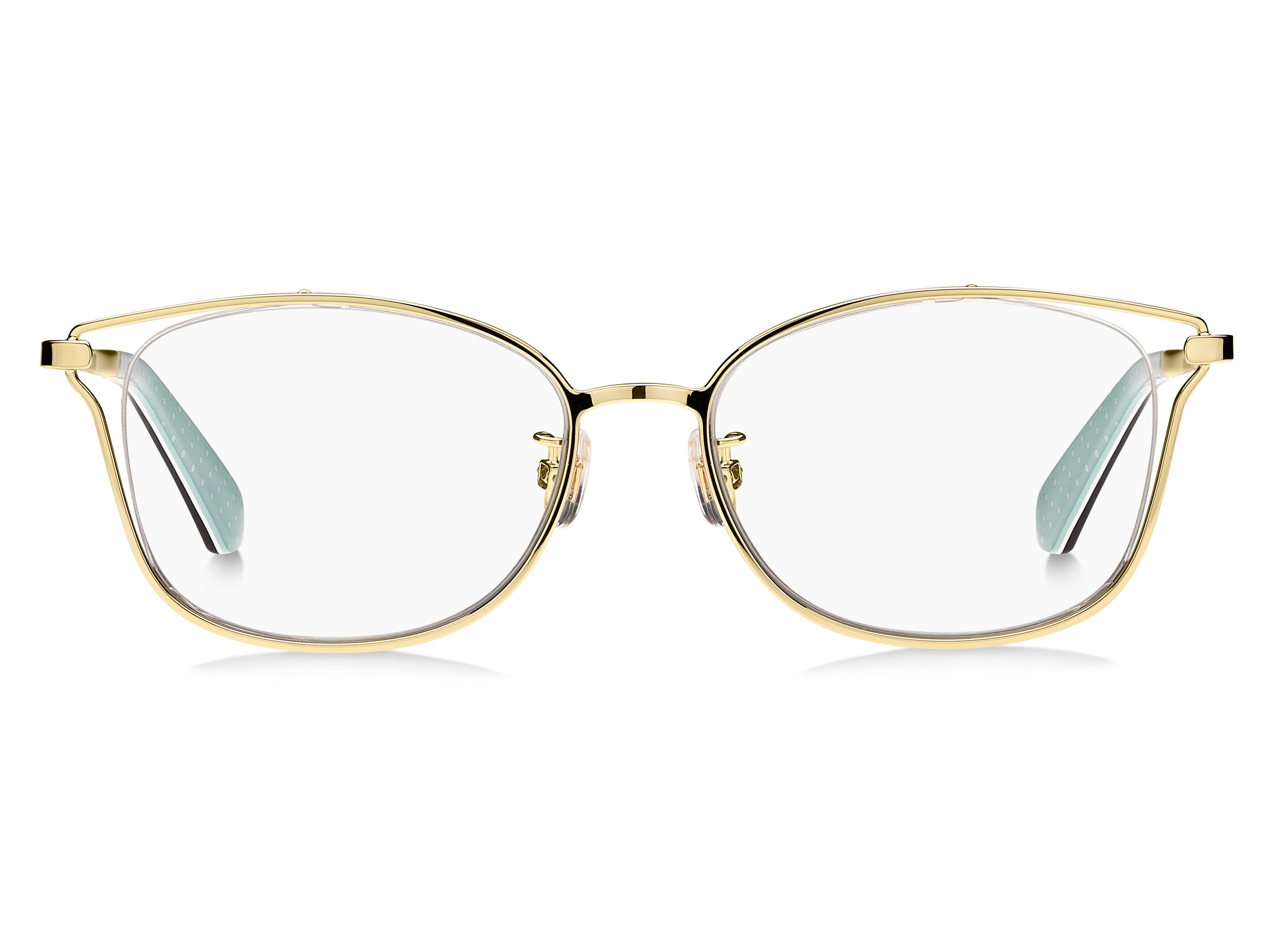Kate Spade Lowri/f Eyeglasses