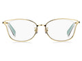 Kate Spade Lowri/f Eyeglasses