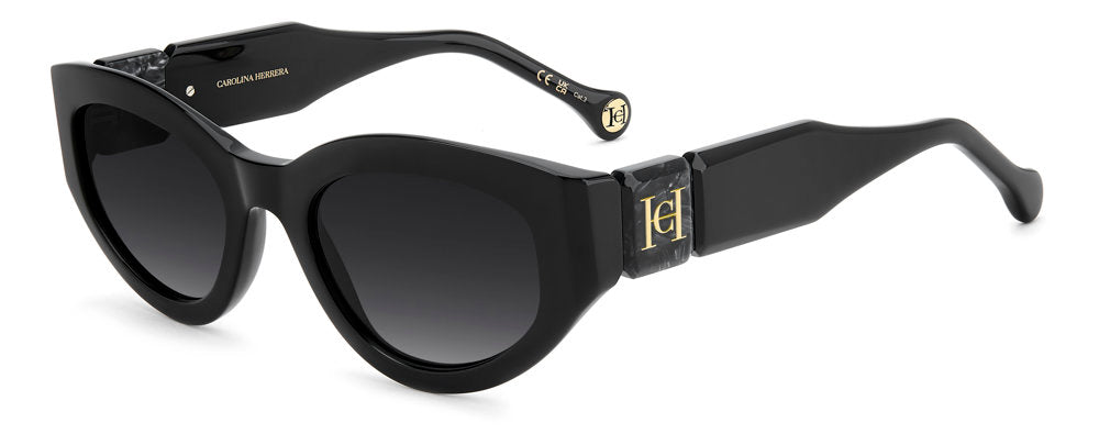 Carolina Herrera HER 0370/S Sunglasses