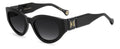 Carolina Herrera HER 0370/S Sunglasses
