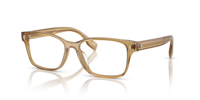Tory Burch TY2151U  Eyeglasses