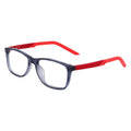 Nike NIKE 5037 Eyeglasses