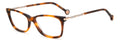 Carolina Herrera HER 0198 Eyeglasses