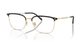 Giorgio Armani AR5143  Eyeglasses